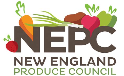 new england produce council|new england pension.